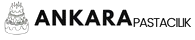 ankarapastacilik.com