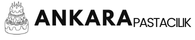 ankarapastacilik.com